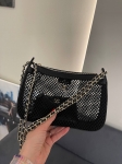 Сумка женская  Chanel Артикул LUX-118827. Вид 3