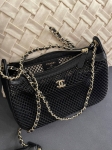 Сумка женская  Chanel Артикул LUX-118827. Вид 1