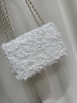 Сумка женская  Chanel Артикул LUX-118826. Вид 2