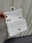 Сумка женская  Chanel Артикул LUX-118826. Вид 4