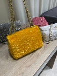 Сумка женская  Chanel Артикул LUX-118825. Вид 3