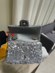 Сумка женская  Chanel Артикул LUX-118824. Вид 3