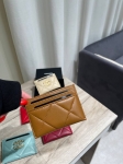 Визитница  Chanel Артикул LUX-118837. Вид 2