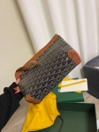 Косметичка Goyard  Артикул LUX-118848. Вид 2