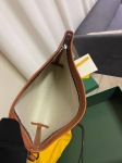 Косметичка Goyard  Артикул LUX-118848. Вид 3