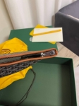 Косметичка Goyard  Артикул LUX-118848. Вид 5