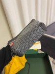 Косметичка Goyard  Артикул LUX-118847. Вид 3