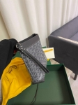 Косметичка Goyard  Артикул LUX-118847. Вид 5