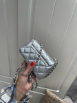 Сумка женская Chanel Артикул LUX-118856. Вид 2
