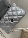 Сумка женская Chanel Артикул LUX-118856. Вид 5