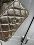 Сумка женская Chanel Артикул LUX-118855. Вид 5