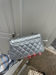 Сумка женская Chanel Артикул LUX-118854. Вид 2