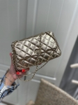 Сумка женская Chanel Артикул LUX-118853. Вид 1