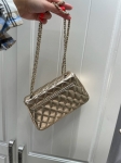 Сумка женская Chanel Артикул LUX-118853. Вид 2