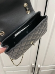 Сумка женская Chanel Артикул LUX-118852. Вид 2