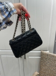 Сумка женская Chanel Артикул LUX-118852. Вид 3