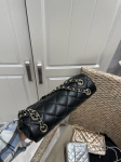 Сумка женская Chanel Артикул LUX-118852. Вид 4