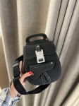 Сумка-слинг   Gallop Christian Dior Артикул LUX-118857. Вид 1