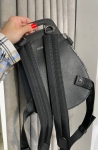 Рюкзак  mini Christian Dior Артикул LUX-118858. Вид 2