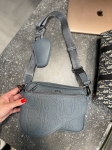 Сумка мужская Christian Dior Артикул LUX-118861. Вид 1