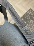 Сумка мужская Christian Dior Артикул LUX-118861. Вид 2