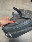 Сумка мужская Christian Dior Артикул LUX-118861. Вид 4