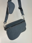Сумка мужская Christian Dior Артикул LUX-118861. Вид 5
