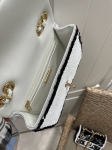 Сумка-конверт Chanel Артикул LUX-118866. Вид 7
