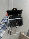 Сумка-конверт Chanel Артикул LUX-118865. Вид 5