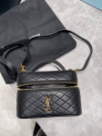 Сумка женская Yves Saint Laurent Артикул LUX-118869. Вид 6