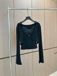 Комплект 2в1  Chanel Артикул LUX-118879. Вид 1