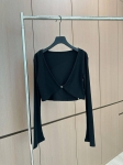 Комплект 2в1  Chanel Артикул LUX-118879. Вид 2