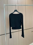 Комплект 2в1  Chanel Артикул LUX-118879. Вид 4
