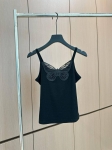Комплект 2в1  Chanel Артикул LUX-118879. Вид 5