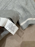 Поло Brunello Cucinelli Артикул LUX-118881. Вид 2