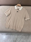 Поло Brunello Cucinelli Артикул LUX-118880. Вид 1