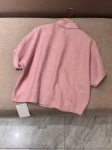 Льняной костюм Loro Piana Артикул LUX-118882. Вид 3