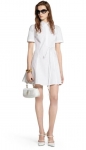 Платье Gucci Артикул LUX-118886. Вид 3