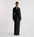 Костюм женский  Christian Dior Артикул LUX-118887. Вид 2