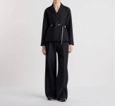 Костюм женский  Christian Dior Артикул LUX-118887. Вид 1