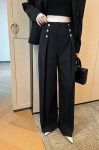 Костюм женский  Christian Dior Артикул LUX-118887. Вид 3