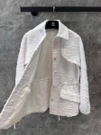 Жакет Chanel Артикул LUX-118889. Вид 3