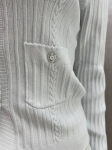 Костюм женский Chanel Артикул LUX-118892. Вид 2