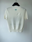 Кофта Loewe Артикул LUX-118901. Вид 2