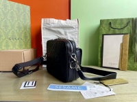 Сумка мужская Gucci Артикул LUX-118912. Вид 2