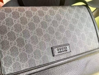Сумка мужская Gucci Артикул LUX-118911. Вид 2