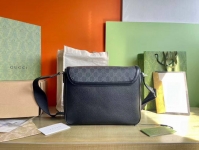 Сумка мужская Gucci Артикул LUX-118911. Вид 3