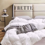 Одеяло Frette   Артикул LUX-118933. Вид 4