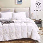 Одеяло Frette   Артикул LUX-118933. Вид 5