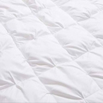 Одеяло Frette   Артикул LUX-118933. Вид 6